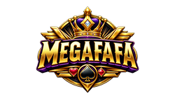 LOGO situs slot gacor hongkong